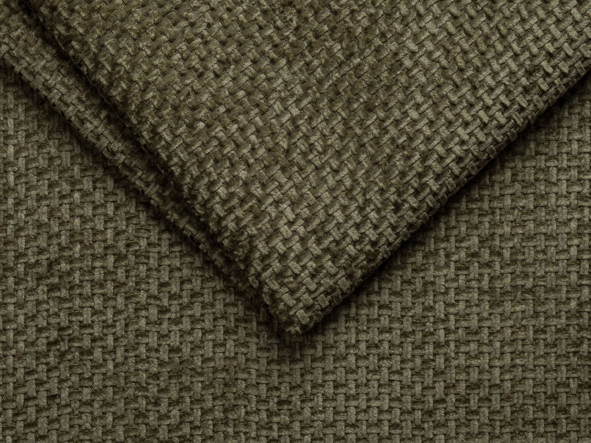 Armchair 563612