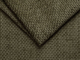 Armchair 563612