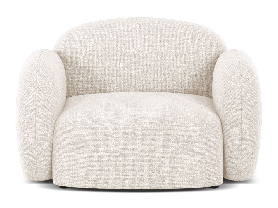 Armchair 563612