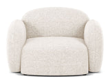 Armchair 563612