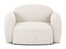 Armchair 563612