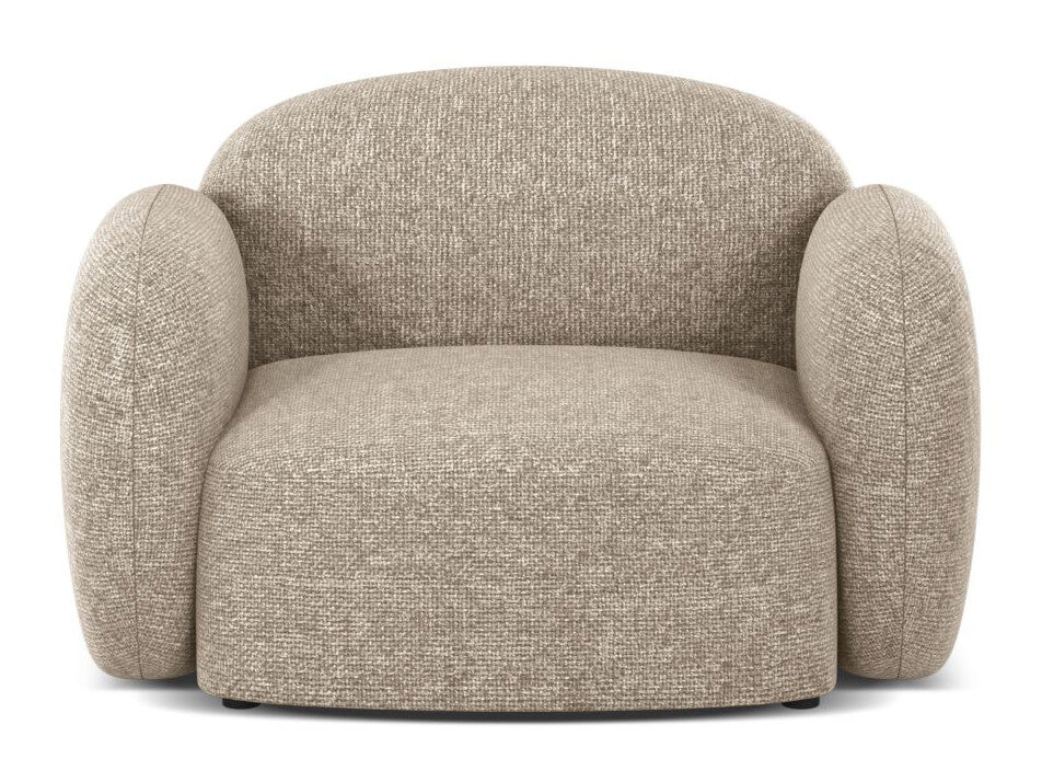 Armchair 563612
