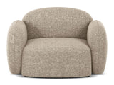 Armchair 563612