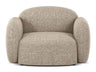 Armchair 563612