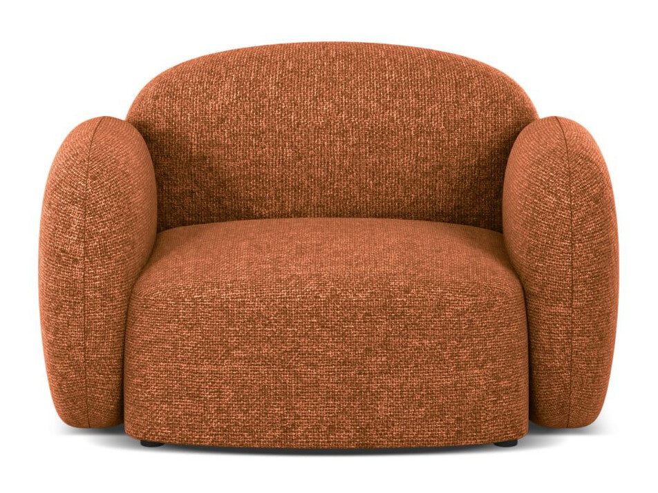 Armchair 563612