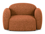 Armchair 563612