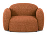 Armchair 563612