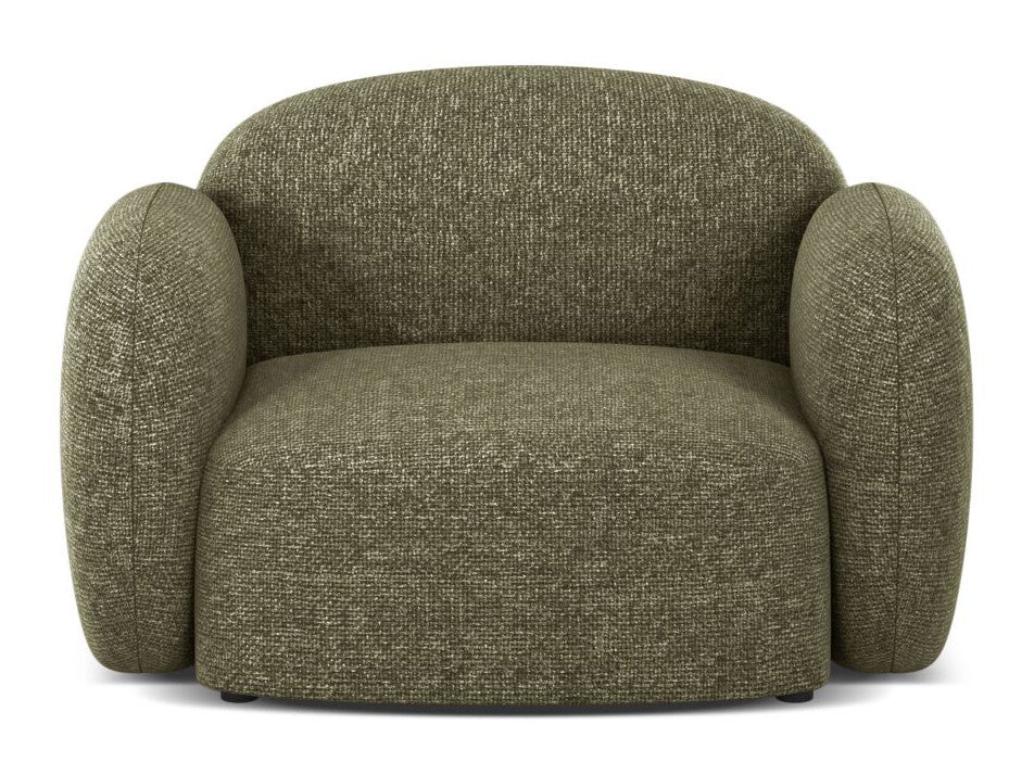 Armchair 563612