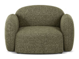 Armchair 563612