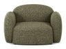 Armchair 563612