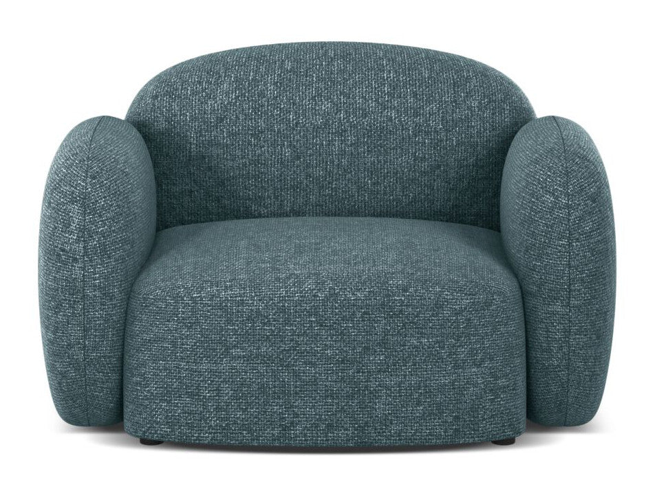 Armchair 563612