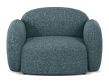 Armchair 563612