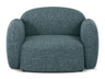 Armchair 563612