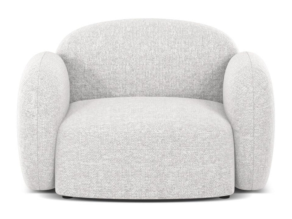 Armchair 563612