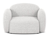 Armchair 563612