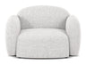 Armchair 563612