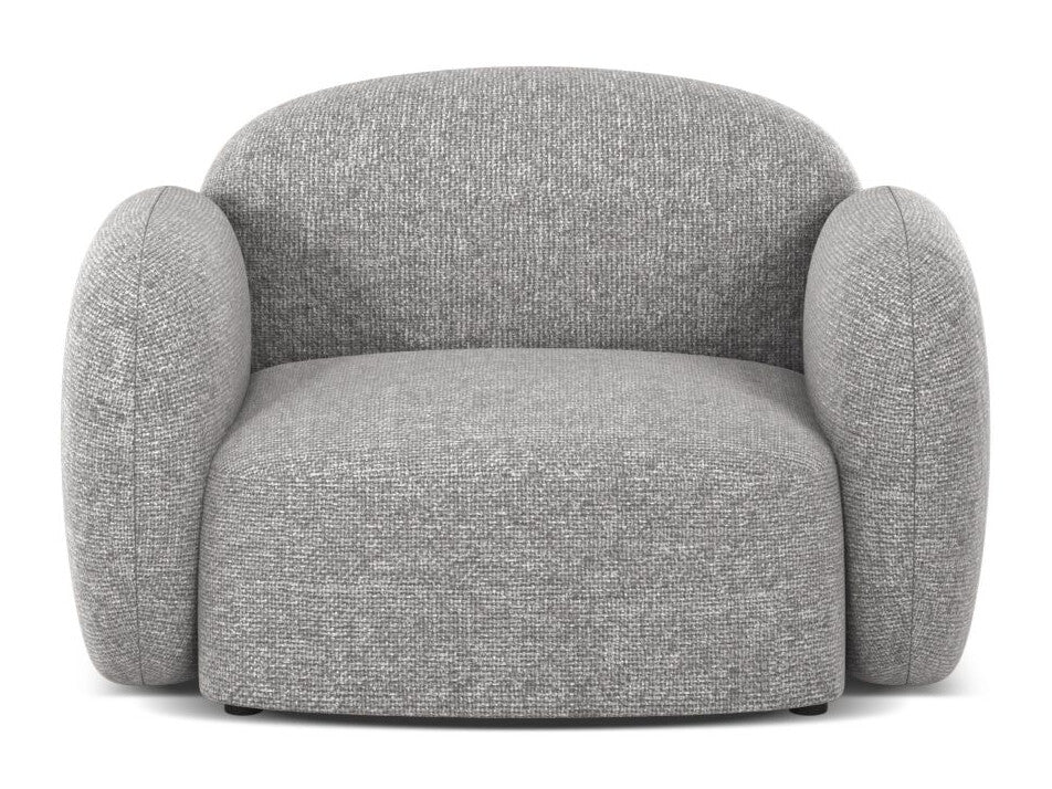 Armchair 563612
