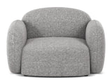 Armchair 563612