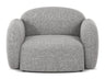 Armchair 563612
