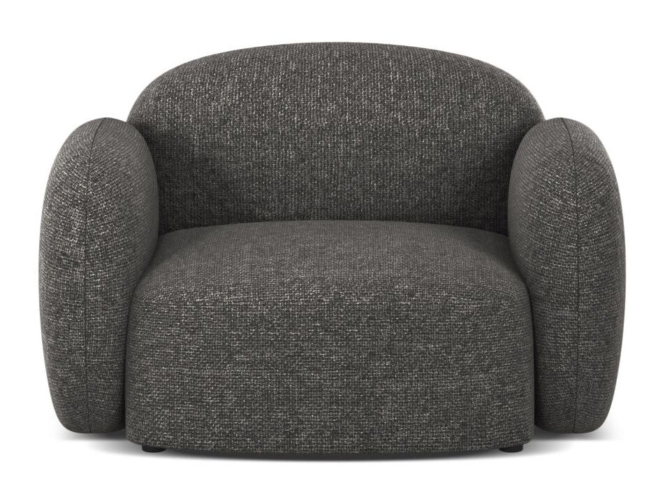Armchair 563612