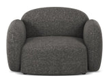 Armchair 563612