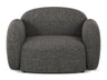Armchair 563612
