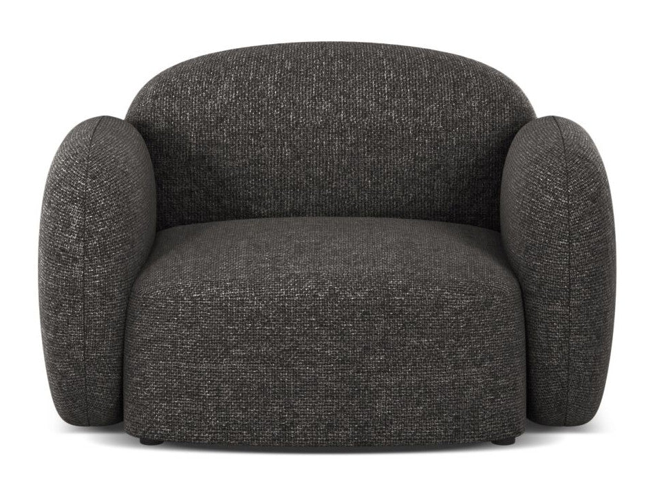 Armchair 563612