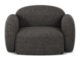 Armchair 563612