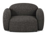 Armchair 563612