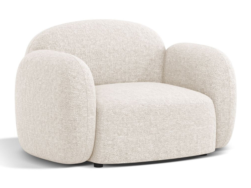 Armchair 563612