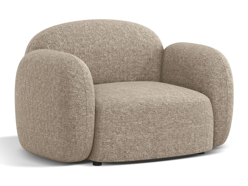 Armchair 563612