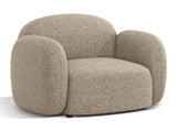 Armchair 563612
