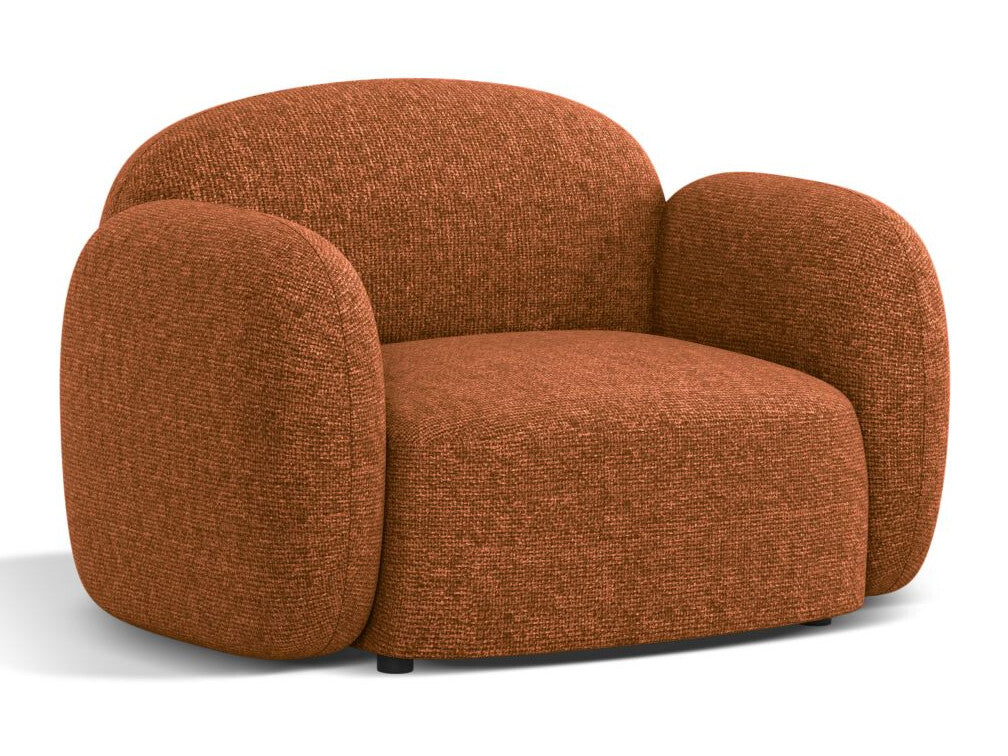 Armchair 563612