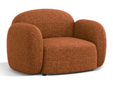 Armchair 563612