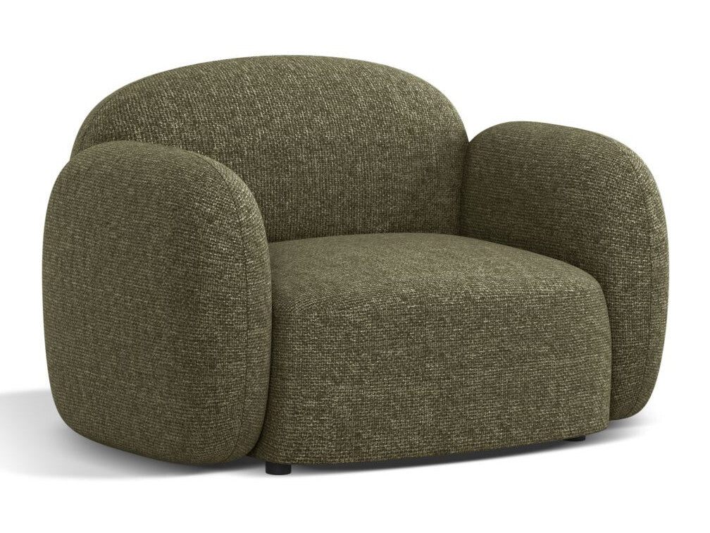 Armchair 563612