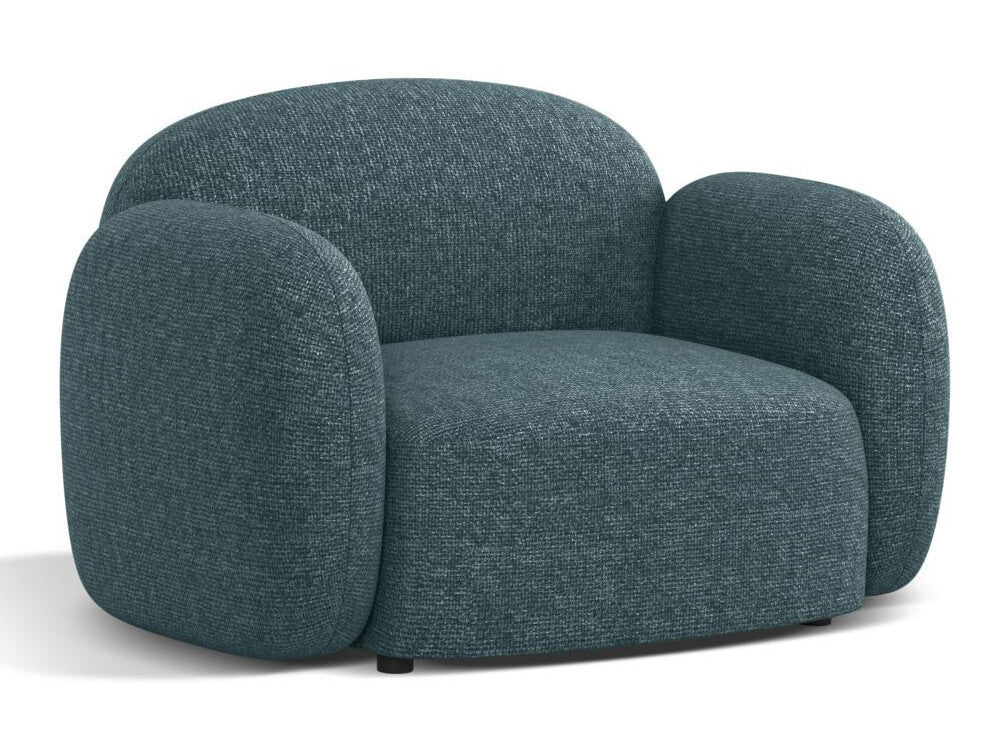 Armchair 563612