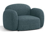 Armchair 563612