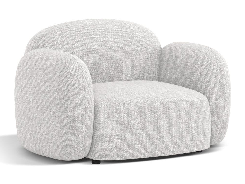 Armchair 563612