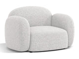 Armchair 563612