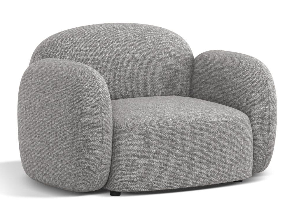 Armchair 563612