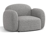 Armchair 563612