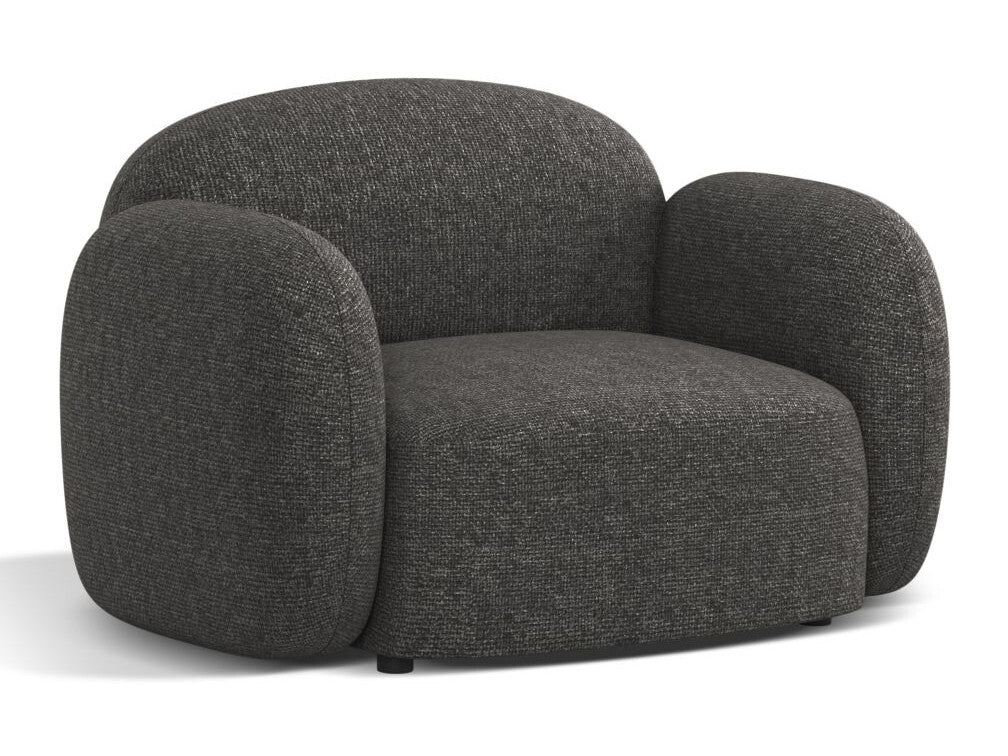 Armchair 563612