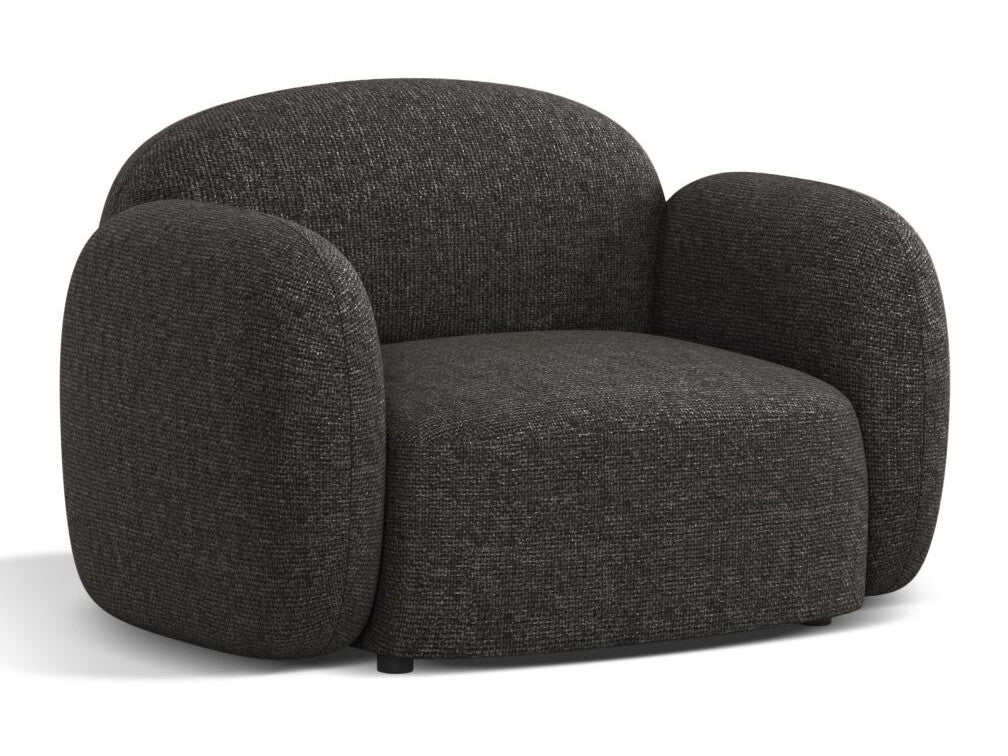 Armchair 563612