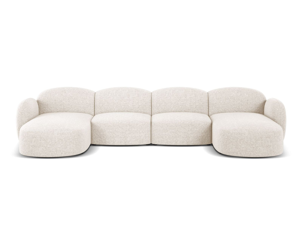 Corner sofa 563773