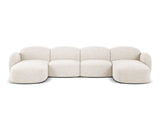 Corner sofa 563773