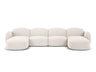 Corner sofa 563773