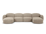Corner sofa 563773