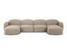 Corner sofa 563773