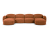 Corner sofa 563773