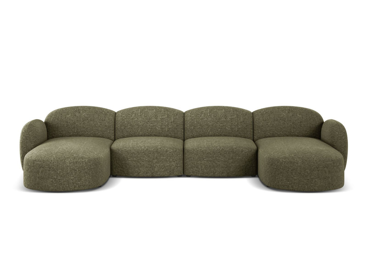 Corner sofa 563773